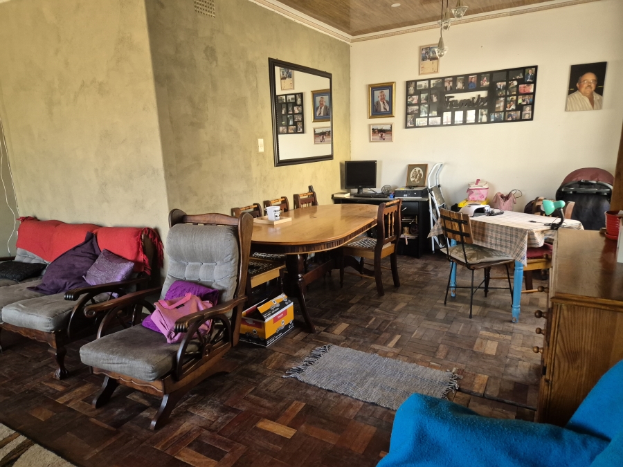 3 Bedroom Property for Sale in La Hoff North West